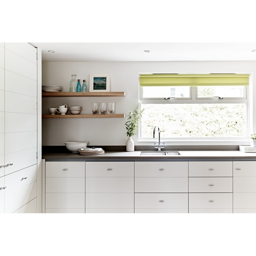 Chichester Kitchen