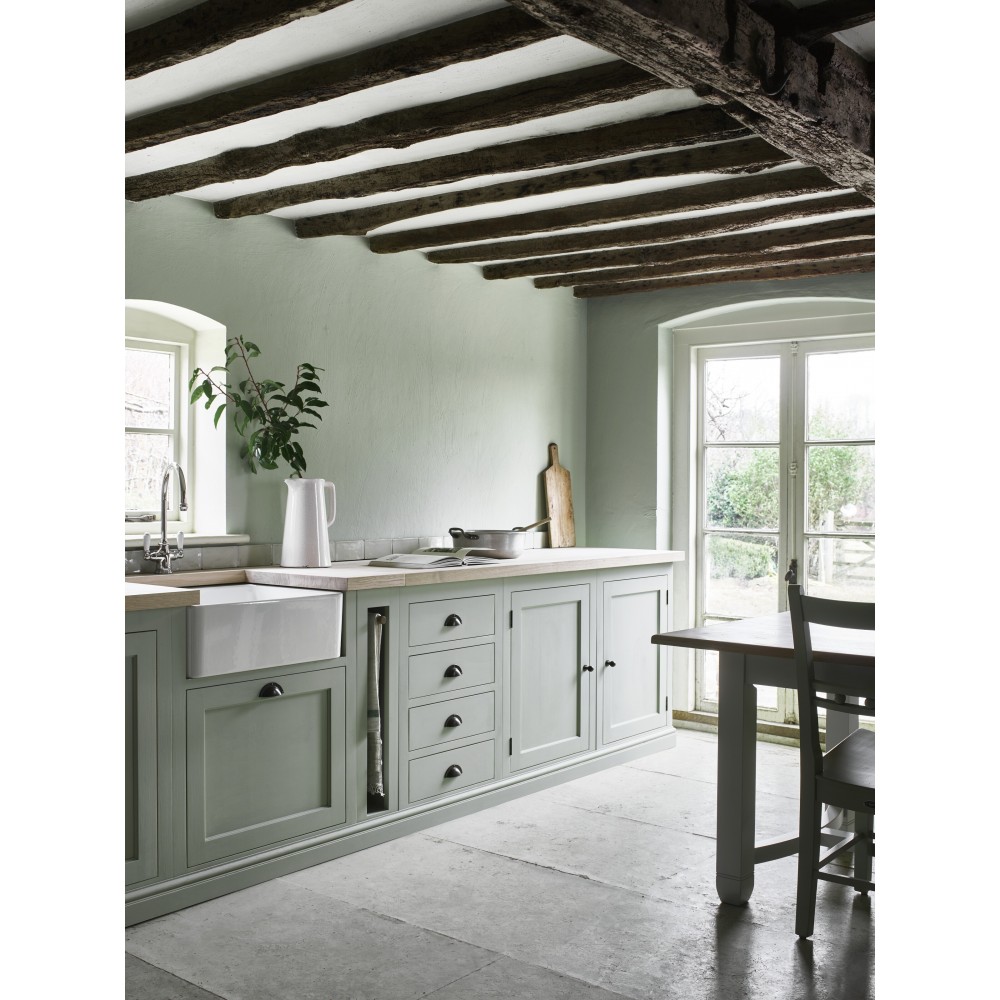 Chichester Kitchen
