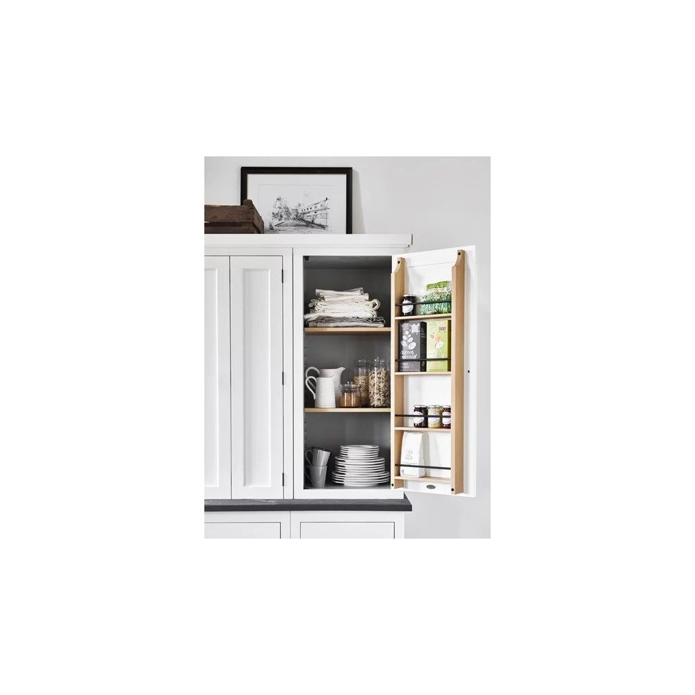 Cuisine NEPTUNE HENLEY