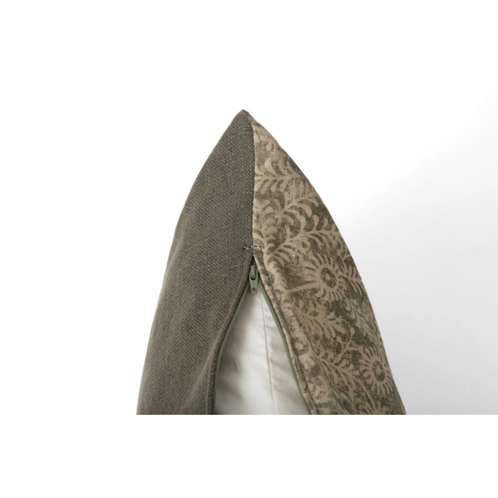 Delilah 35x55cm Scatter Cushion Cover - Chloe MO & Orla MO