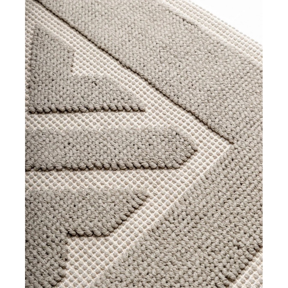 Tapis de bain Mastro Raphaël - ROMBI