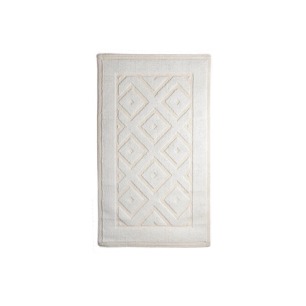 Tapis de bain Mastro Raphaël - ROMBI