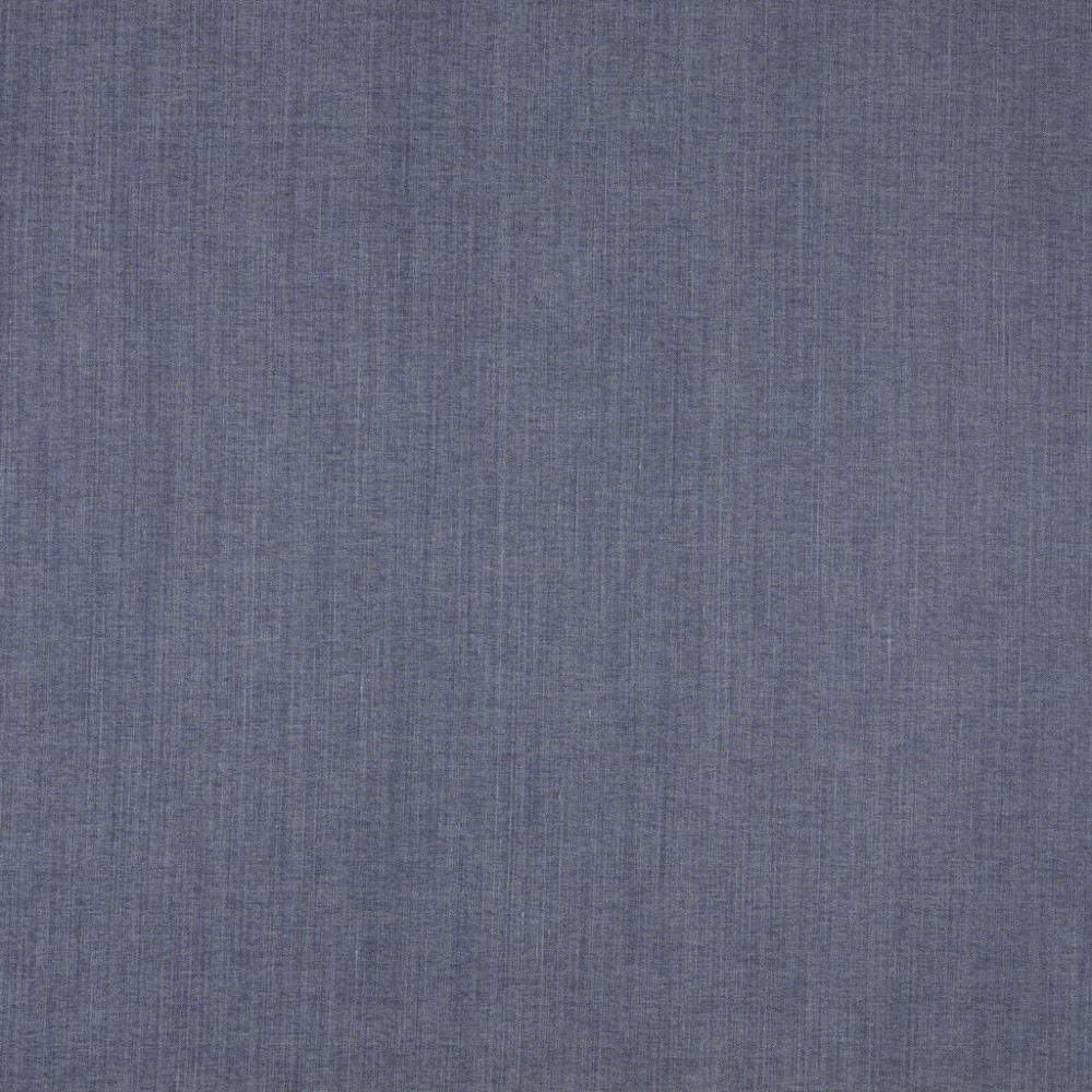 Matilda Armchair - Linara Smoke - Pale Oak