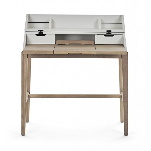 Ardingly Desk - Lily