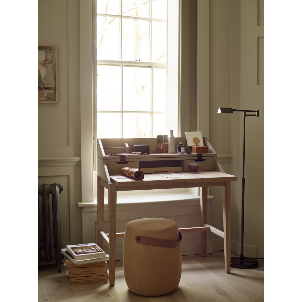 Ardingly Desk - Lily