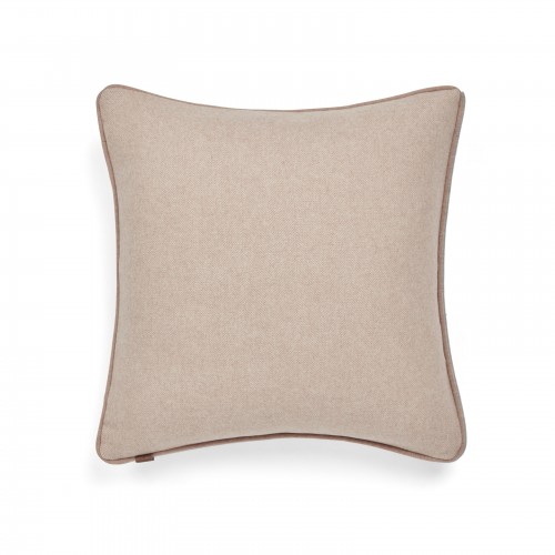 Florence Scatter Cushion Cover 45x45cm - Elliot Apricot