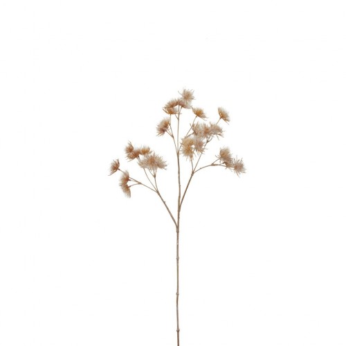 Queen Anne Lace Spray - Pink