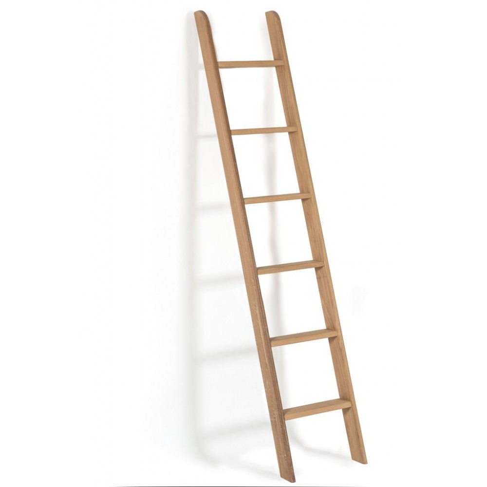 Stratton Kitchen Ladder