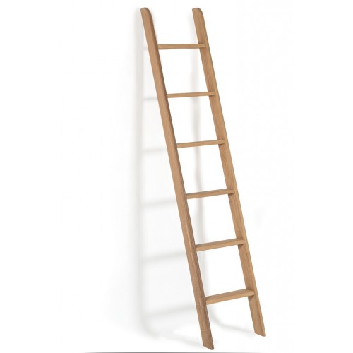 Stratton Kitchen Ladder