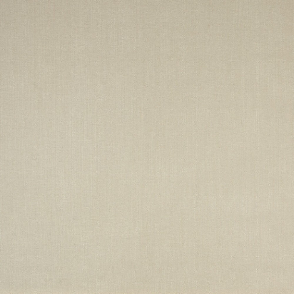 Eva Headboard Euro King - Linara Natural