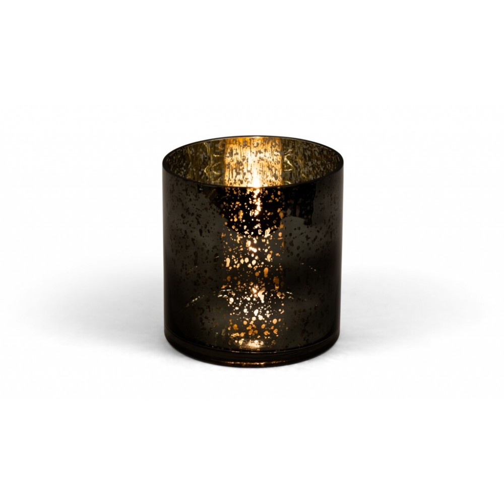 Kimmeridge Hurricane - Moss