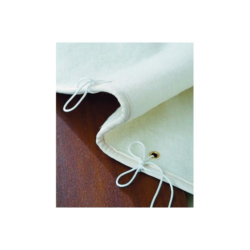 Sur-sommier/bedstead Vispring 180 x 200 cm