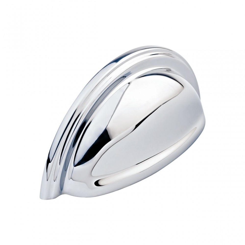 Perrin & Rowe Drawer pull handle