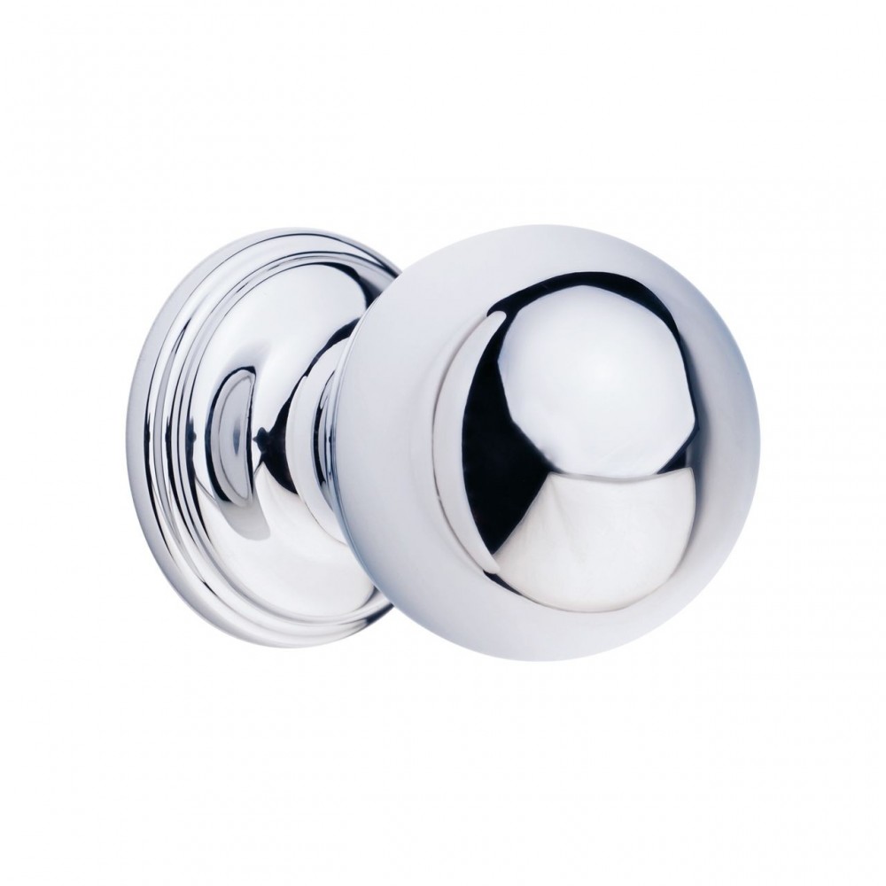 Perrin & Rowe Large smooth drawer handle