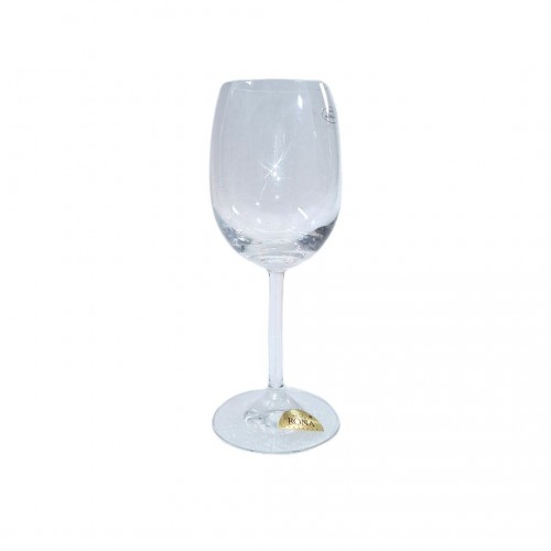 Verres à eau RONA cristallin set de 6