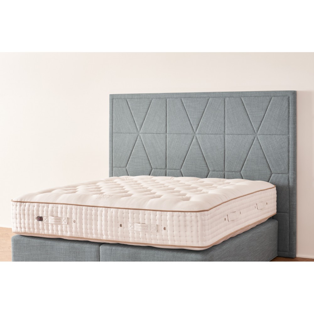 Headboard ACHILLES Vispring