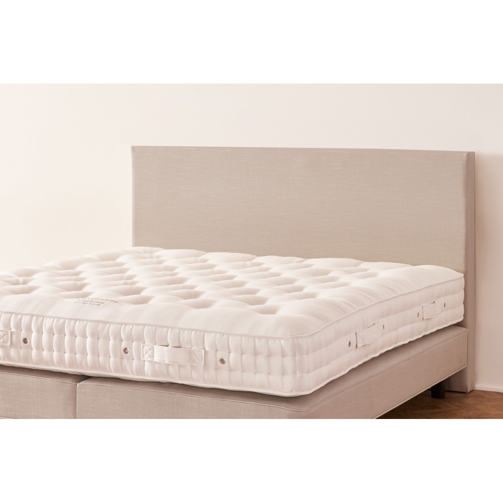 Headboard ACHILLES Vispring