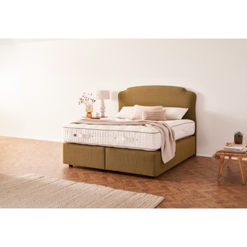 VISPRING MAGNIFICENCE. MATRESS ONLY. 