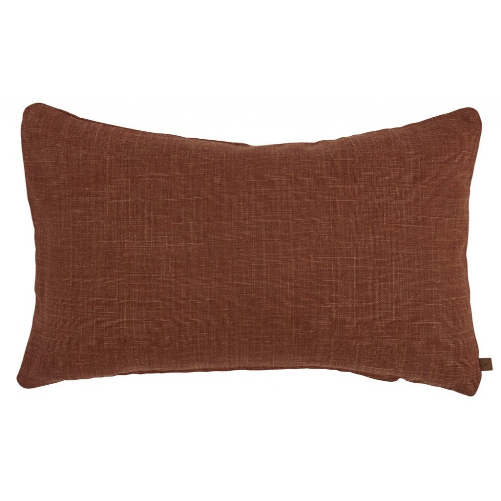 Grace Scatter Cushion Cover 55x35cm - Imogen Holkham