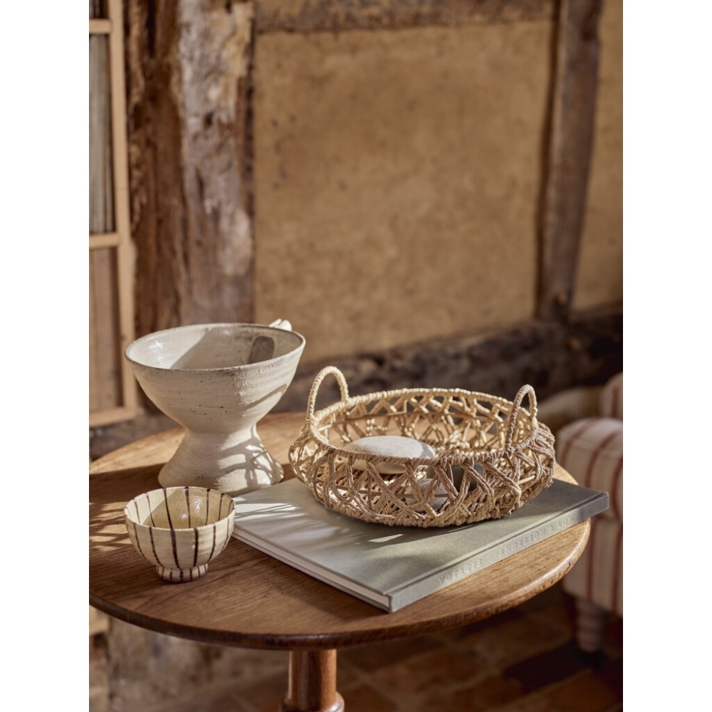 	Wedmore Baskets Medium