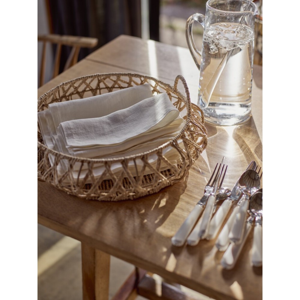 Wedmore Baskets Large