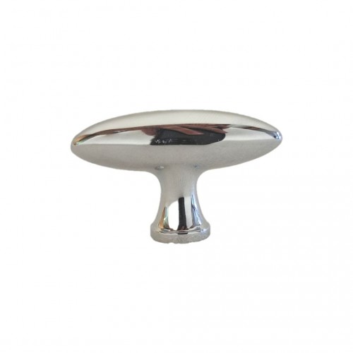 Barlow Elliptical Handle 