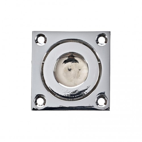 Tavener Porthole Handle