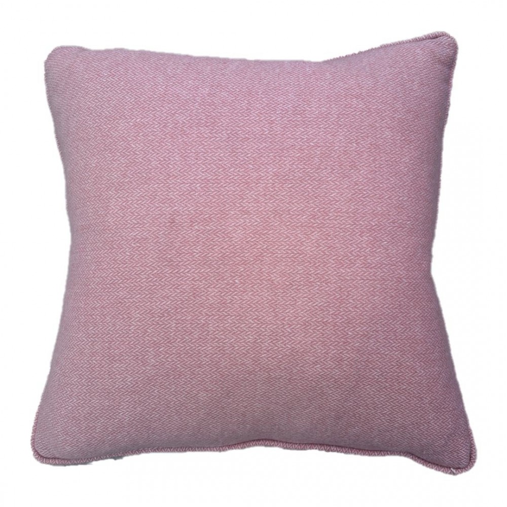 Coussin Styles Interiors / Fox Linton "Picnic"  50x50