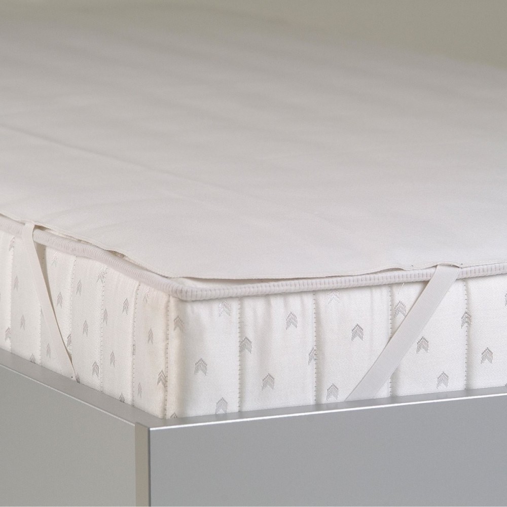 Protège matelas BNP - Secura