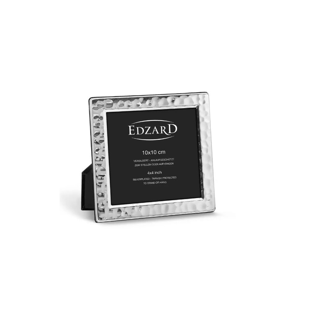 Cadre photo Edzard Pavia