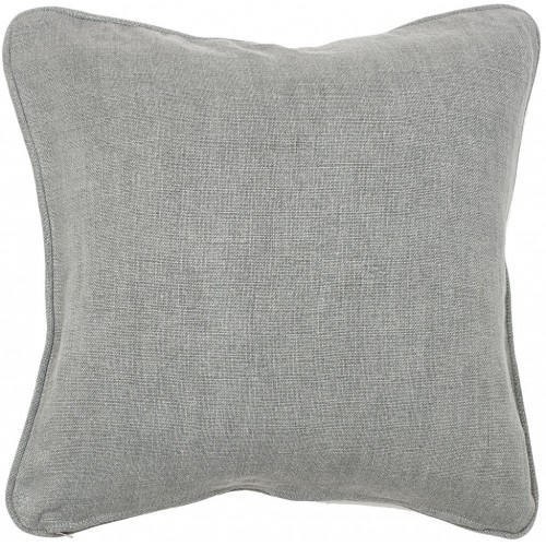 Florence Scatter Cushion 45x45cm - Chloe Ash