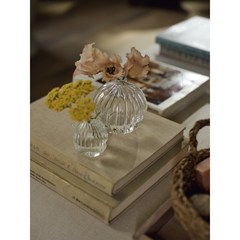 Lillian Bud Vase Medium