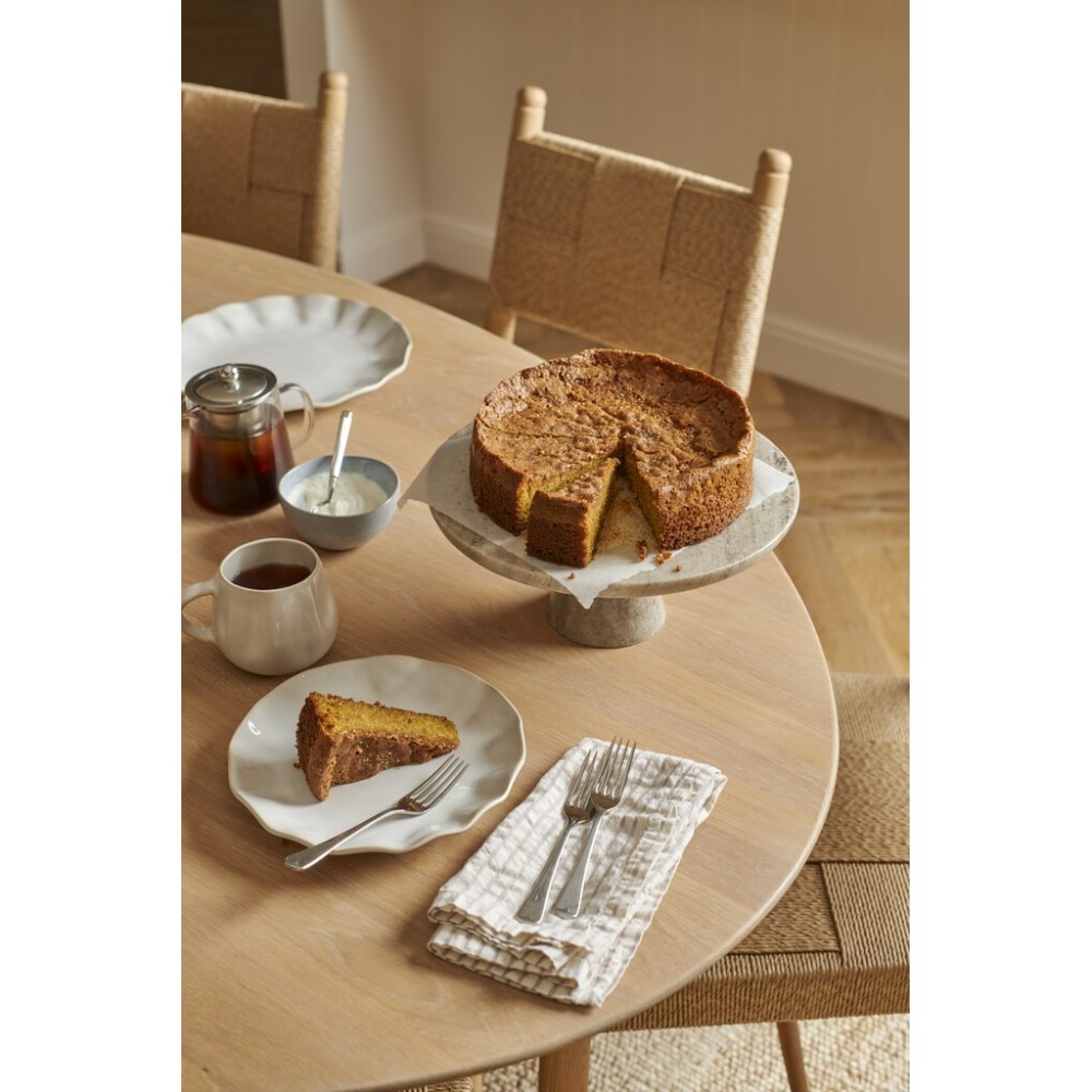 Malborough Cake Stand