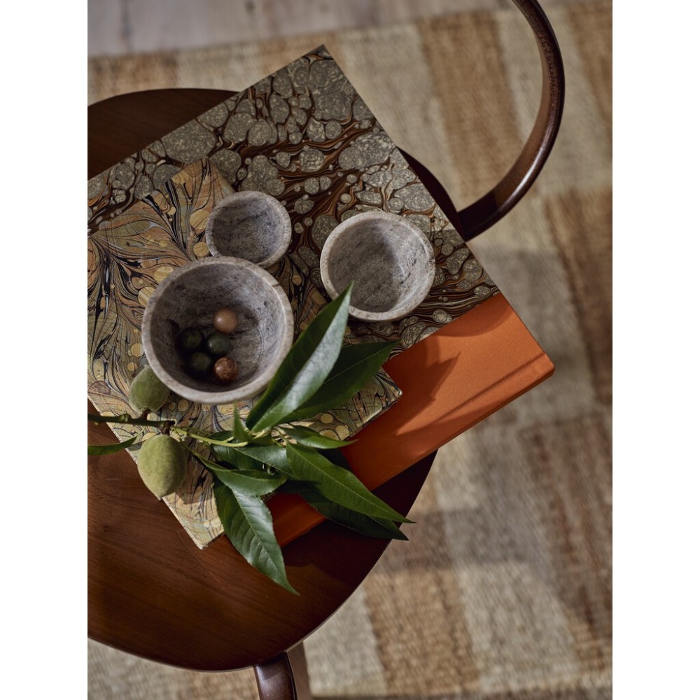 Malborough Dip Bowls - Set of 3