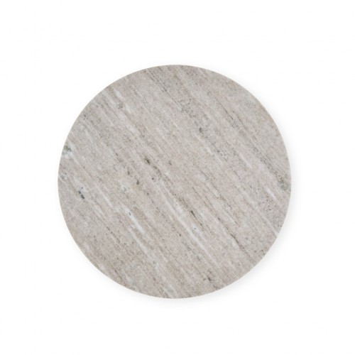 Malborough Serving Board - Round