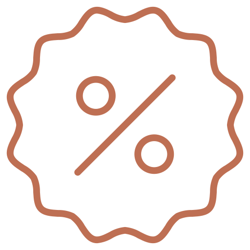 DESTOCKAGE - furniture and decorative items