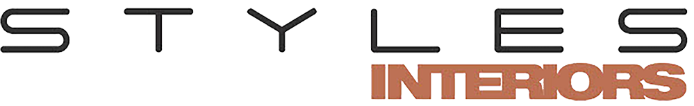 Styles Interiors SA